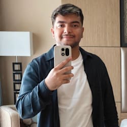 ammar_khatri121