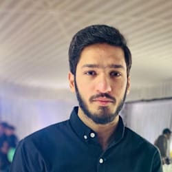 hassan_anwer