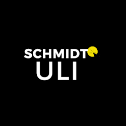 schmidt_uli
