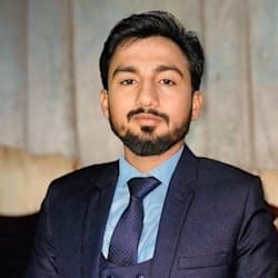 abdulghaffarmul