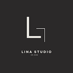 linasstudios