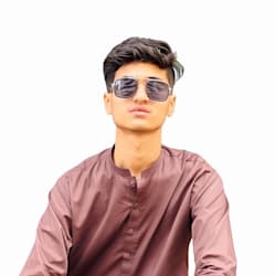 abdulhadi0326