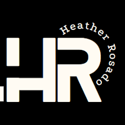 heatherrosado