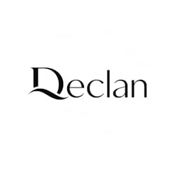 declan_hartley8