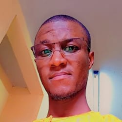 abakar_chaibo