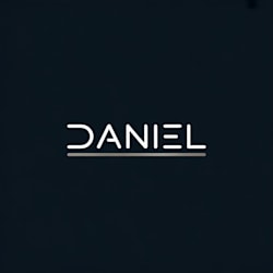 daniel_oluwa79