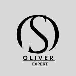 oliver_smith98