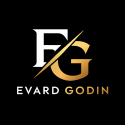 evardgodin