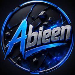 abieen