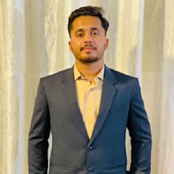hashwebagency