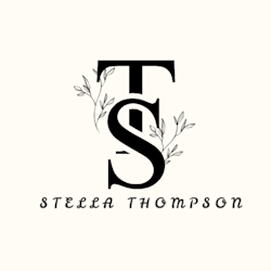 stella_t5