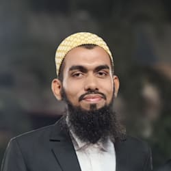 mohammedezzy53