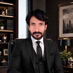 amirmanzoordesi