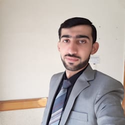 daniyalwrites92
