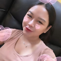 veronica_lupita