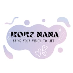 kokenana