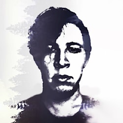 amaimonakihiko