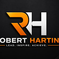 robertland1