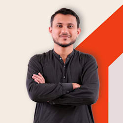 muhammad_imran1
