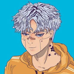 luriel07