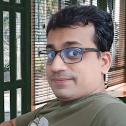 zarjijul
