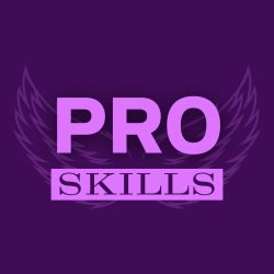 pro_skill3