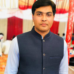 imran_khan20