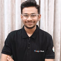 dhruvkanziya