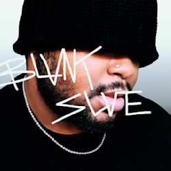 blvnkslvte