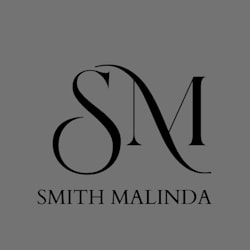 malinsmith9