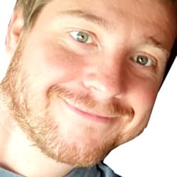 clintkosh