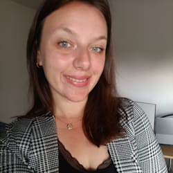 sladjana_bo