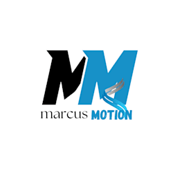 marcusmulla0