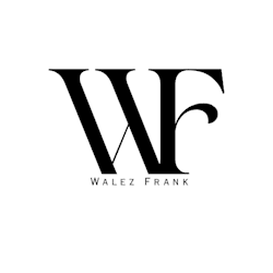 walezfrank