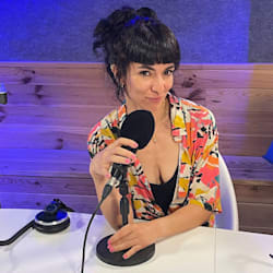 lau_g_locutora