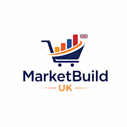 marketpxpert