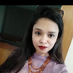 israt_tabassum2