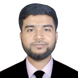 forrukhahmed199