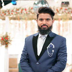 munibkhatri