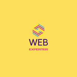 experterweb