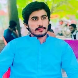 mrsajid739