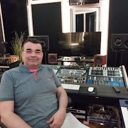 fokuseditstudio