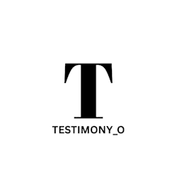testimony_522