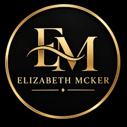 elizabeth_mck0