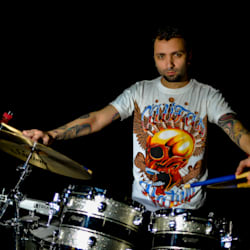 bernardoyacono