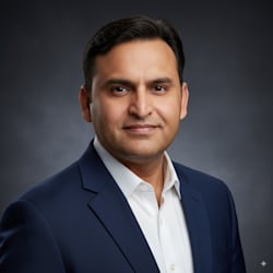 parvezbashir865