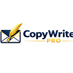 copygrowthpro