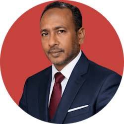 rahmanmdhafijur