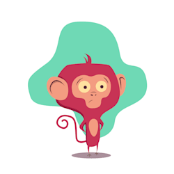 daydesign23