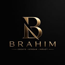 brahim_josiah